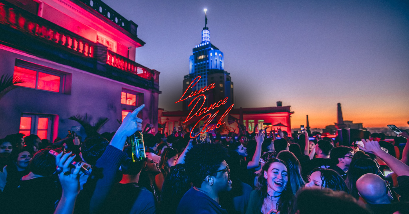 Event Photo